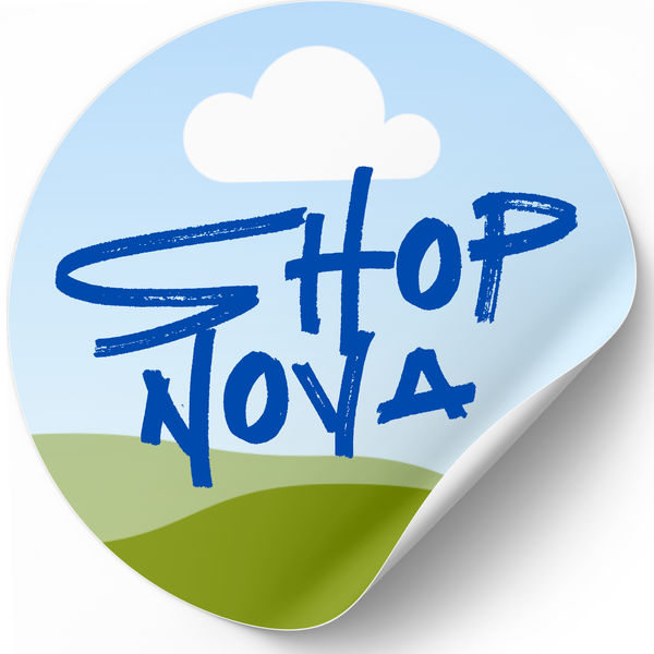 Shopnova